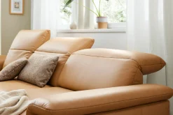 MONDO Polstergarnitur gelb^ Sofas & Couches