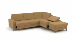Sofas & Couches><noscript><img width=
