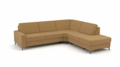 Sofas & Couches><noscript><img width=