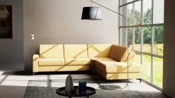 Sofas & Couches><noscript><img width=