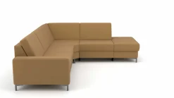 Sofas & Couches><noscript><img width=
