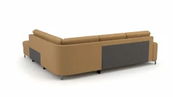 Sofas & Couches><noscript><img width=