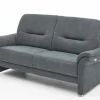 MONDO Polstergarnitur grau^ Sofas & Couches