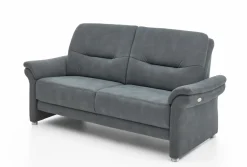 MONDO Polstergarnitur grau^ Sofas & Couches
