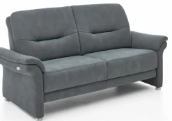 MONDO Polstergarnitur grau^ Sofas & Couches