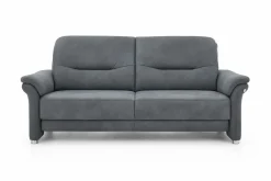 MONDO Polstergarnitur grau^ Sofas & Couches