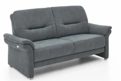 MONDO Polstergarnitur grau^ Sofas & Couches