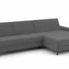 MONDO Polstergarnitur grau^ Sofas & Couches