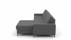 MONDO Polstergarnitur grau^ Sofas & Couches