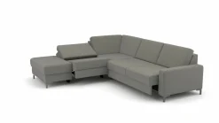 Sofas & Couches><noscript><img width=