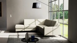 Sofas & Couches><noscript><img width=