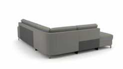 Sofas & Couches><noscript><img width=