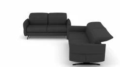 Sofas & Couches><noscript><img width=