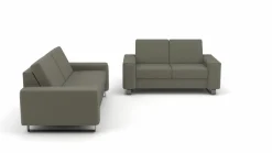 Sofas & Couches><noscript><img width=