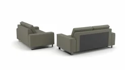 Sofas & Couches><noscript><img width=