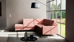 Sofas & Couches><noscript><img width=