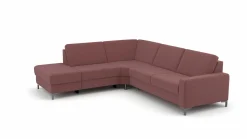 Sofas & Couches><noscript><img width=