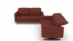 Sofas & Couches><noscript><img width=