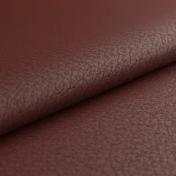 Sofas & Couches><noscript><img width=