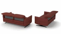 Sofas & Couches><noscript><img width=