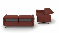 Sofas & Couches><noscript><img width=