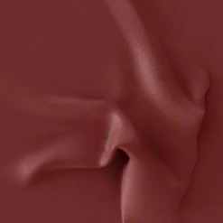 Sofas & Couches>MONDO Polstergarnitur rot