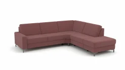 Sofas & Couches><noscript><img width=