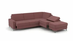 Sofas & Couches><noscript><img width=