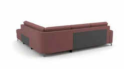 Sofas & Couches><noscript><img width=
