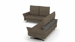 Sofas & Couches><noscript><img width=