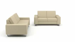 Sofas & Couches><noscript><img width=