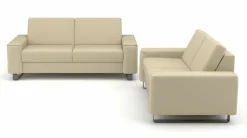 Sofas & Couches><noscript><img width=
