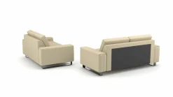 Sofas & Couches><noscript><img width=
