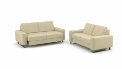 Sofas & Couches><noscript><img width=