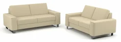 Sofas & Couches><noscript><img width=