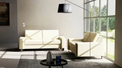 Sofas & Couches><noscript><img width=