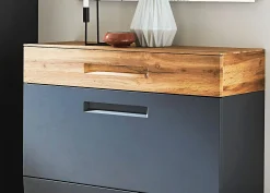 Garderoben>MONDO Schuhschrank