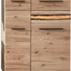 Schuhschränke>MONDO Schuhschrank braun