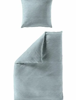Seersucker><noscript><img width=