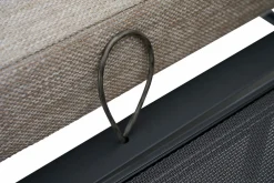 Gartensofas><noscript><img width=