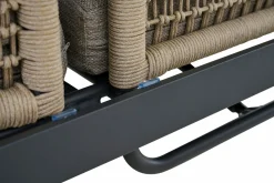 Gartensofas><noscript><img width=