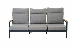 Gartensofas><noscript><img width=