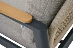 Gartensofas><noscript><img width=