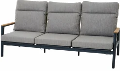 Gartensofas><noscript><img width=