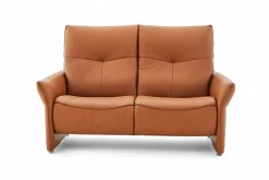 Sofas & Couches><noscript><img width=