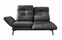 Sofas & Couches>MONDO Sofa 2,5-sitzig grau