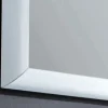 MONDO Spiegel silberfarben^ Spiegel
