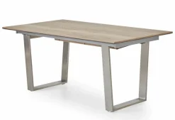Esstische> MONDO Tafel-Tisch