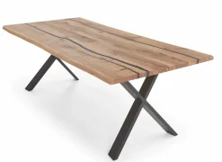 MONDO Tafeltisch Epoxy-TS^ Esstische