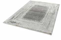 MONDO Webteppich modern mehrfarbig^ Moderne Teppiche